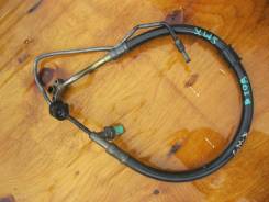 Шланг гидроусилителя. Honda Stepwgn, RF1, GF-RF1 Honda S-MX, RH1, GFRF1 Двигатель B20B