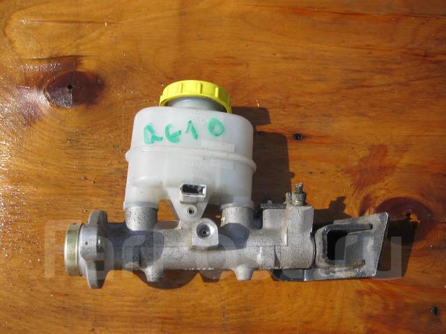 Главный тормозной цилиндр ниссан блюберд. Тормозной цилиндр ниссан блюберд. Тормозной цилиндр ниссан блюберд. Главный тормозной цилиндр ниссан альмера классик артикул. Гтц ниссан блюберд.