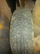 ��� �-575. ������, ����������, 2013 ���, 20�%
