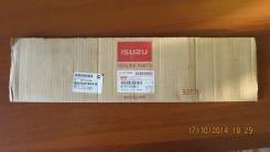 Прокладка впускного коллектора. Isuzu Wizard, UES73FW Двигатель 4JX1
