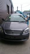 Toyota Premio. AZT240, 1AZFSE