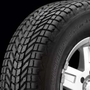 Firestone Transforce. ������, ��� ����, 2014 ���, ����� ����