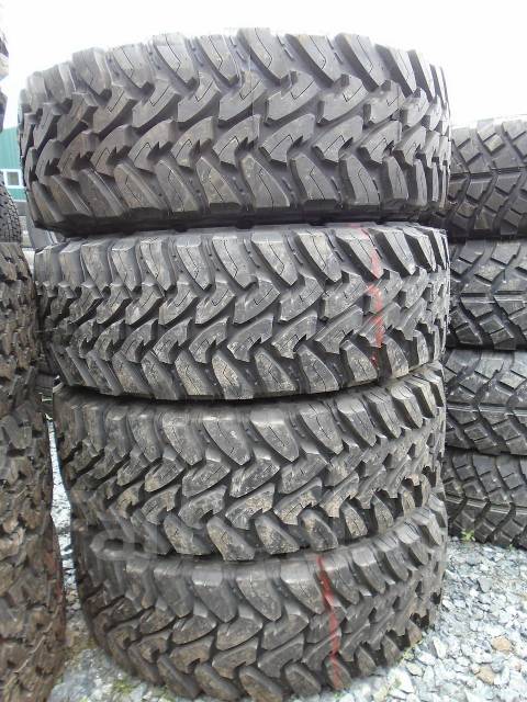5/15 q 108 lt roadian mtx rm7. Sailun 245/75r16 120/116q terramax m/t. 33/12. 5 r15. Шины для navarra.