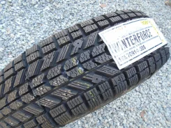 Firestone Vanhawk Winter. �����������, 2013 ���, ����� ����