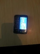 Nokia C6-00. �/� ����