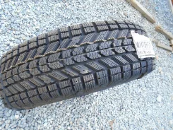 Firestone Vanhawk Winter. �����������, 2013 ���, ����� ����
