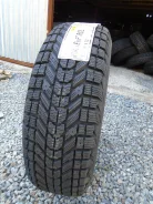 Firestone Vanhawk Winter. �����������, 2013 ���, ��� ������, 1 ��