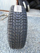 Firestone Vanhawk Winter. �����������, 2013 ���, ����� ����