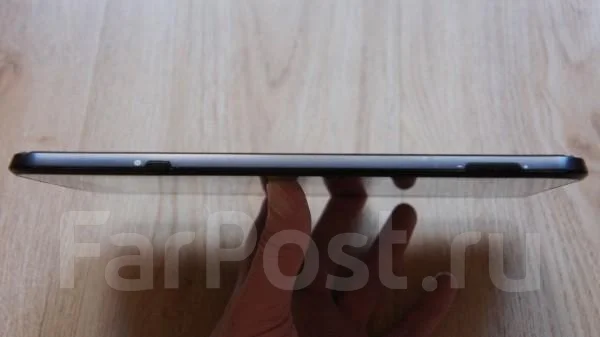 DNS AirTab M93 ����