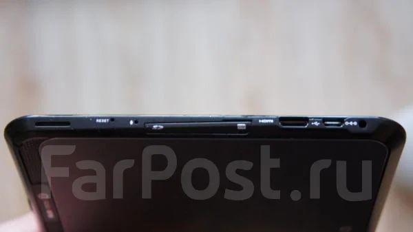 DNS AirTab M93 ����