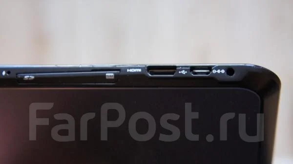 DNS AirTab M93 ����