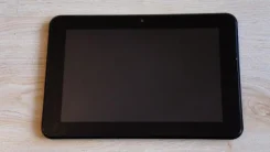 DNS AirTab M93 ����