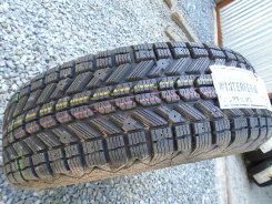 Firestone Vanhawk Winter. �����������, 2013 ���, ����� ����