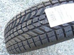 Firestone Vanhawk Winter. �����������, 2013 ���, ����� ����