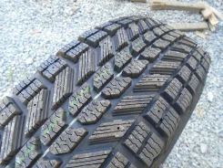 Firestone Vanhawk Winter. �����������, 2013 ���, �����