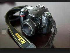 Nikon D90 Body. 10 - 14.9 ��, ���: ��� ���� ����