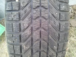 Firestone Winterforce. ������, ����������, �/�, ����� 30 % ����