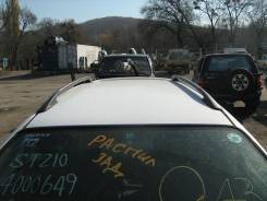 Крыша. Toyota Caldina, ST215, AT211, ST210G, ST210, CT216 Двигатели: 7AFE, 3SGTE, 3CTE, 3SGE, 3SFE, 3S