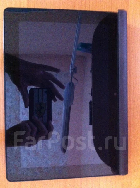 Sony Xperia Tablet S 16Gb ����
