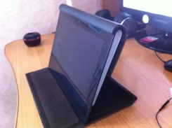 Sony Xperia Tablet S 16Gb ����