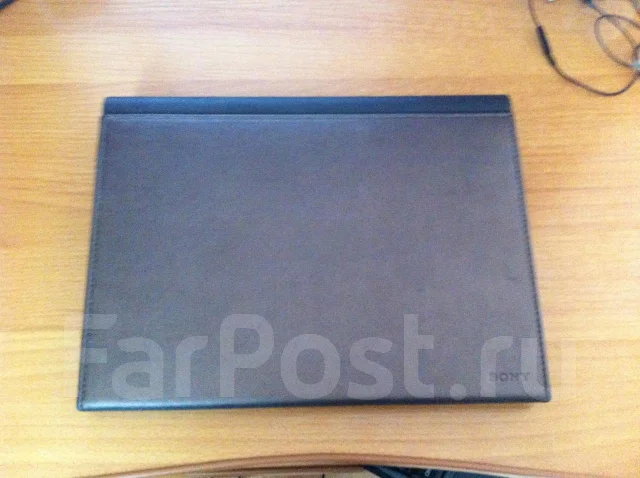 Sony Xperia Tablet S 16Gb ����