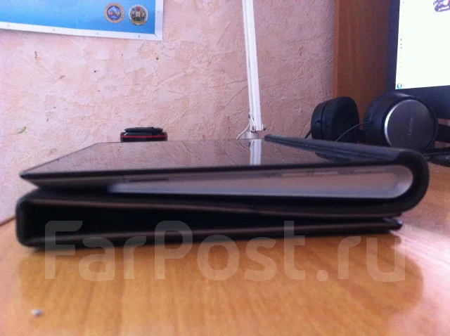 Sony Xperia Tablet S 16Gb ����