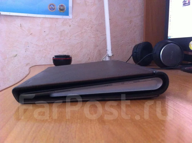 Sony Xperia Tablet S 16Gb ����