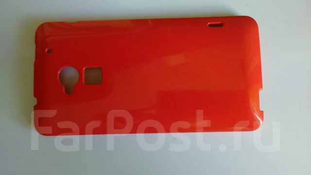 HTC One Max ����