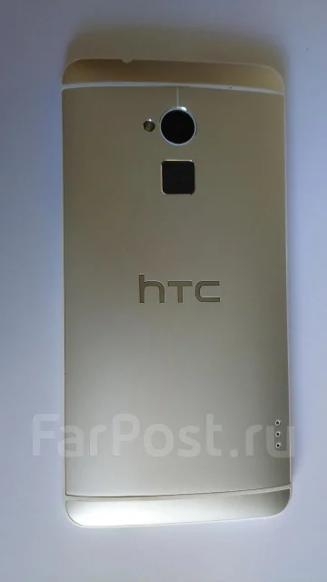 HTC One Max ����