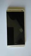 HTC One Max