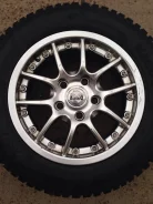 Kleber Kapnor 4. ������, ����������, �/�, ����� 10�%
