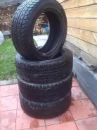 Dunlop SP 4 All Seasons. ������, ��� �����, �/�, ����� 10�% ����
