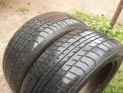 Dunlop SP Sport 230. Летние, износ: 20%, 2 шт