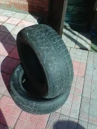 Dunlop SP Winter Sport. ������, ��� �����, �/�, ����� 30�% ����