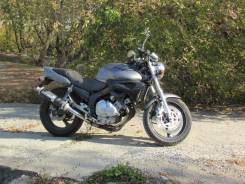 Yamaha FZX 250 Zeal. 250 куб. см., неисправен, птс, с пробегом