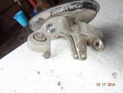 Кулак поворотный. Honda Accord, CL7, CL9, ABA-CL9, DBA-CL7, ABA-CL7 Двигатели: K24A3, K20Z2, N22A1, K20A6