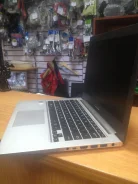Acer Aspire E1-572G. 2,2����, ���� 500���, WiFi, Bluetooth