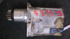 Стартер. Toyota: Ipsum, Alphard, RAV4, Kluger V, Windom, Caldina, Mark X, Blade, Harrier, Camry, Estima Двигатели: 2AZFE, 1MZFE, 1AZFSE, 1AZFE, 2MZFE...