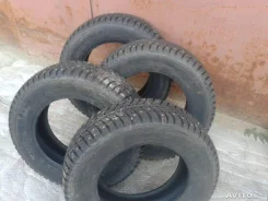Kleber Kapnor 4. ������, ����������, ����� ����