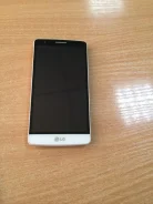 Samsung Galaxy S3 mini. �/� ����