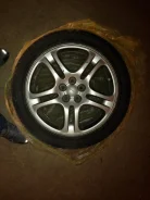 Michelin Certis. ������, ��� �����, �/�, ����� 20�%