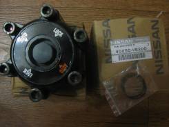 Локи/хабы. Nissan Safari, WYY61, WRGY61, WFGY61, VRGY61, WGY61 Nissan Patrol Двигатели: TB45E, TB48DE, TD42T, RD28ETI, RD28TI. Под заказ