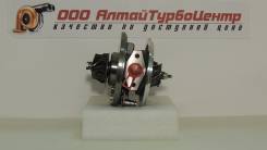 Картридж турбины. Volkswagen Passat Audi A4 Двигатели: AVF, AWX, AUDIA4