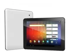 teXet TM-9720