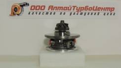 Картридж турбины. Skoda Superb Audi S6, 4B2, 4B4, 4B5, 4B6, 4F2 Audi S4, 8E2, 8E5, 8EC, 8ED, 8HE Audi A4 Audi A6 Hyundai Trajet Hyundai Santa Fe Volks...