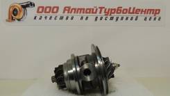 Картридж турбины. Fiat Ducato Двигатель F1AE0481D