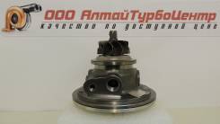 Картридж турбины. Volkswagen Passat, 3B2, 3B3, 3B5, 3B6 Audi A4, 8E2, 8E5, 8EC, 8ED, 8H7, 8HE Audi S6, 4B2, 4B4, 4B5, 4B6 Audi A6, 4B2, 4B4, 4B5, 4B6...