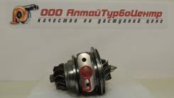 Картридж турбины. Hyundai Galloper Mitsubishi L200, K74T Mitsubishi Pajero, V24C, V24W, V24WG, V44W, V44WG Mitsubishi Montero, V24C, V24W, V44W Двигат...