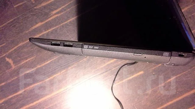 Acer Aspire 5560G-63424G50Mnkk. 1,5����, ���� 1 000���, WiFi: 1, Bluetooth: 1, ����������� �� 2��. ����