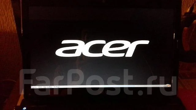 Acer Aspire 5560G-63424G50Mnkk. 1,5����, ���� 1 000���, WiFi: 1, Bluetooth: 1, ����������� �� 2��. ����